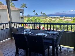 Wailea Ekolu Two Bedrooms by Coldwell Banker Island Vacations