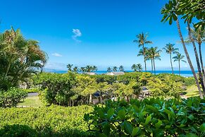 Wailea Ekolu Two Bedrooms by Coldwell Banker Island Vacations