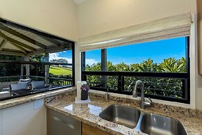 Wailea Ekolu Two Bedrooms by Coldwell Banker Island Vacations