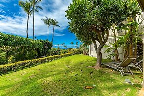 Wailea Ekolu Two Bedrooms by Coldwell Banker Island Vacations