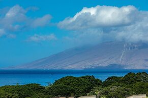 Wailea Ekolu Two Bedrooms by Coldwell Banker Island Vacations