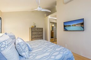 Wailea Ekolu Two Bedrooms by Coldwell Banker Island Vacations