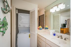 Wailea Ekolu Two Bedrooms by Coldwell Banker Island Vacations