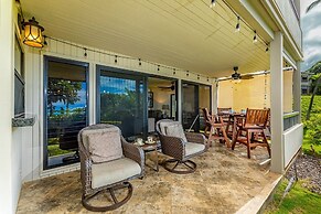 Wailea Ekolu Two Bedrooms by Coldwell Banker Island Vacations