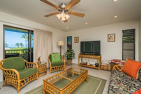 Wailea Ekolu Two Bedrooms by Coldwell Banker Island Vacations