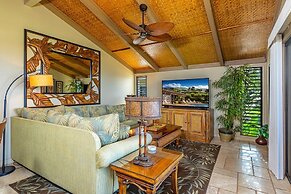 Wailea Ekolu Two Bedrooms by Coldwell Banker Island Vacations