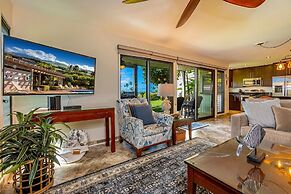 Wailea Ekolu Two Bedrooms by Coldwell Banker Island Vacations