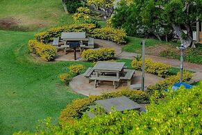 Wailea Ekolu Two Bedrooms by Coldwell Banker Island Vacations