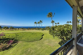 Wailea Ekolu Two Bedrooms by Coldwell Banker Island Vacations