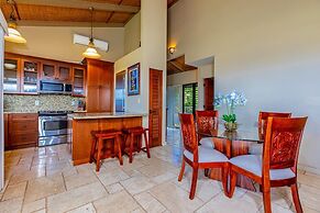 Wailea Ekolu Two Bedrooms by Coldwell Banker Island Vacations