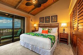Wailea Ekolu Two Bedrooms by Coldwell Banker Island Vacations