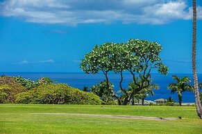 Wailea Ekolu Two Bedrooms by Coldwell Banker Island Vacations