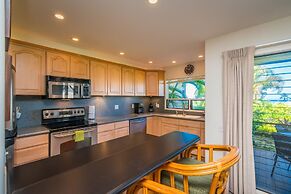 Wailea Ekolu Two Bedrooms by Coldwell Banker Island Vacations