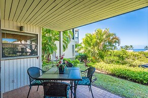 Wailea Ekolu Two Bedrooms by Coldwell Banker Island Vacations