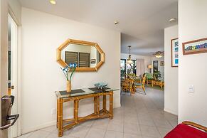 Wailea Ekolu Two Bedrooms by Coldwell Banker Island Vacations