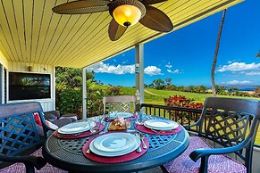 Wailea Ekolu Two Bedrooms by Coldwell Banker Island Vacations