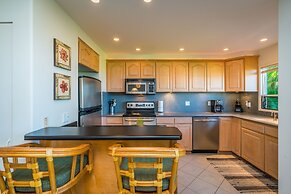 Wailea Ekolu Two Bedrooms by Coldwell Banker Island Vacations