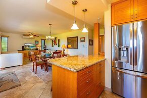 Wailea Ekolu Two Bedrooms by Coldwell Banker Island Vacations