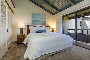 Wailea Ekolu Two Bedrooms by Coldwell Banker Island Vacations