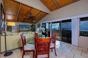 Wailea Ekolu Two Bedrooms by Coldwell Banker Island Vacations