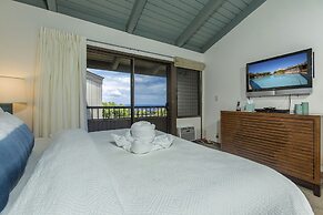 Wailea Ekolu Two Bedrooms by Coldwell Banker Island Vacations