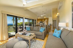 Wailea Ekolu Two Bedrooms by Coldwell Banker Island Vacations