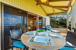 Wailea Ekolu Two Bedrooms by Coldwell Banker Island Vacations