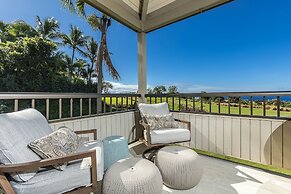 Wailea Ekolu Two Bedrooms by Coldwell Banker Island Vacations