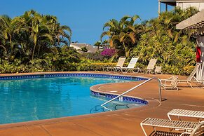 Wailea Ekolu Two Bedrooms by Coldwell Banker Island Vacations