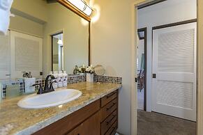 Wailea Ekolu Two Bedrooms by Coldwell Banker Island Vacations
