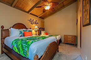 Wailea Ekolu Two Bedrooms by Coldwell Banker Island Vacations