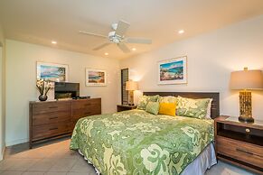 Wailea Ekolu Two Bedrooms by Coldwell Banker Island Vacations