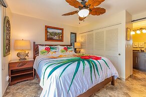Wailea Ekolu Two Bedrooms by Coldwell Banker Island Vacations
