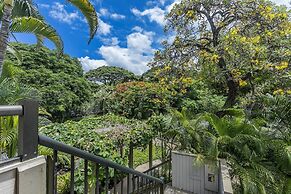 Wailea Ekolu Two Bedrooms by Coldwell Banker Island Vacations