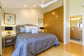 Wailea Ekolu Two Bedrooms by Coldwell Banker Island Vacations