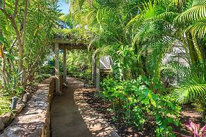 Wailea Ekolu Two Bedrooms by Coldwell Banker Island Vacations