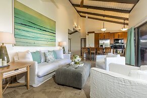 Wailea Ekolu Two Bedrooms by Coldwell Banker Island Vacations
