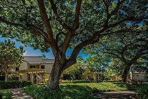 Wailea Ekolu Two Bedrooms by Coldwell Banker Island Vacations