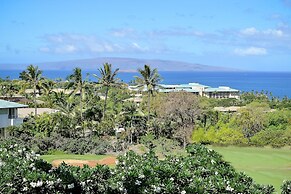 Wailea Ekolu Two Bedrooms by Coldwell Banker Island Vacations