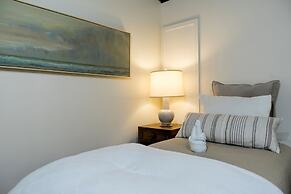 Wailea Ekolu Two Bedrooms by Coldwell Banker Island Vacations