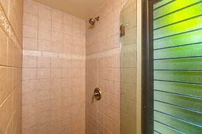 Wailea Ekolu Two Bedrooms by Coldwell Banker Island Vacations