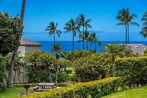 Wailea Ekolu Two Bedrooms by Coldwell Banker Island Vacations