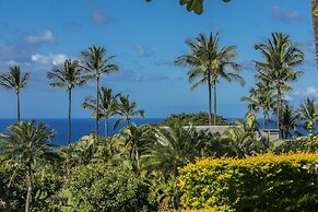 Wailea Ekolu Two Bedrooms by Coldwell Banker Island Vacations