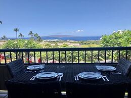 Wailea Ekolu Two Bedrooms by Coldwell Banker Island Vacations
