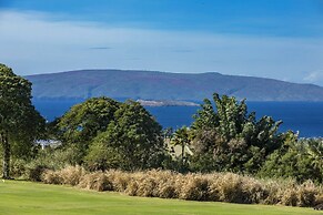 Wailea Ekolu Two Bedrooms by Coldwell Banker Island Vacations