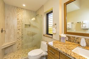 Wailea Ekolu Two Bedrooms by Coldwell Banker Island Vacations