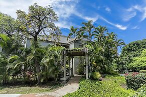 Wailea Ekolu Two Bedrooms by Coldwell Banker Island Vacations