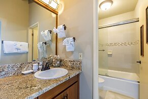 Wailea Ekolu Two Bedrooms by Coldwell Banker Island Vacations