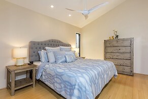 Wailea Ekolu Two Bedrooms by Coldwell Banker Island Vacations