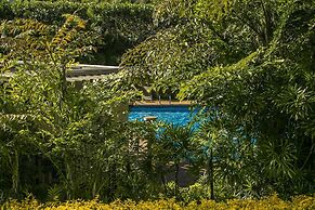 Wailea Ekolu Two Bedrooms by Coldwell Banker Island Vacations